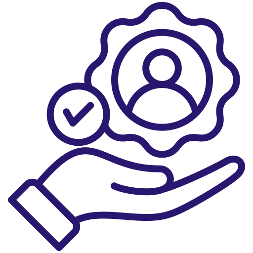 signup.webp