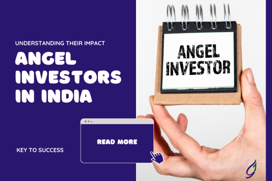 Angel Investors in India