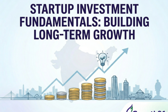 Top Central Government Investment Schemes Offering High Returns in India